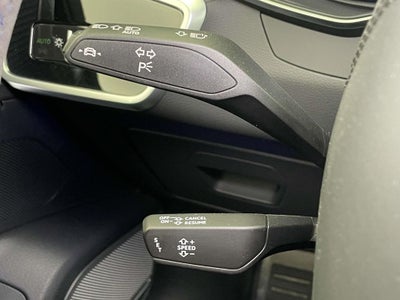 2025 Audi RS 6 Avant performance 4.0T quattro