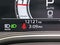 2025 Audi RS 6 Avant performance 4.0T quattro
