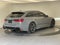 2025 Audi RS 6 Avant performance 4.0T quattro