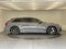 2025 Audi RS 6 Avant performance 4.0T quattro