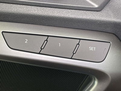 2026 Audi RS 3 2.5T quattro