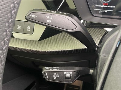 2026 Audi RS 3 2.5T quattro