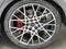 2026 Audi RS 3 2.5T quattro
