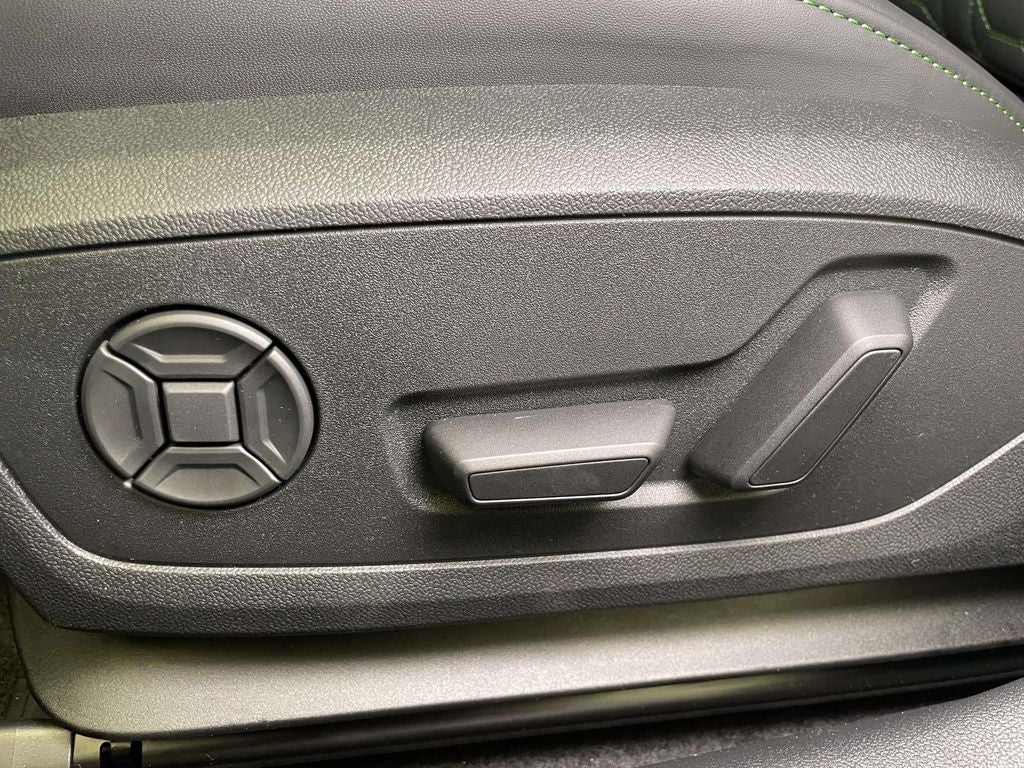 2026 Audi RS 3 2.5T quattro
