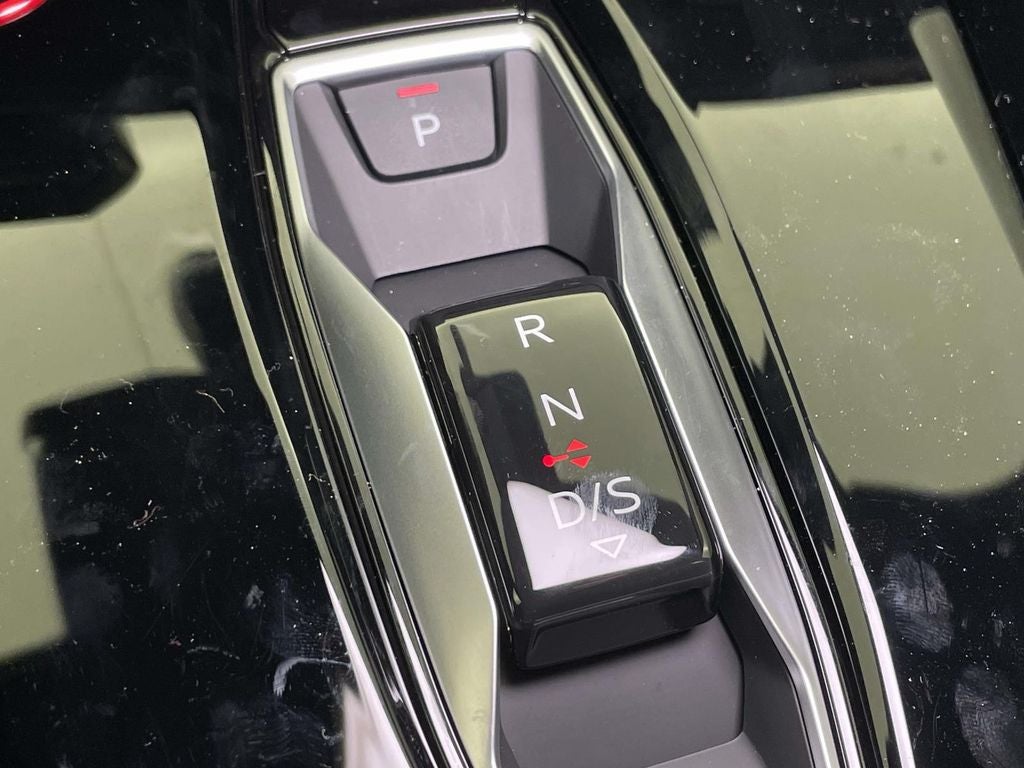 2026 Audi RS 3 2.5T quattro