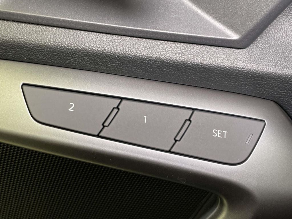 2026 Audi RS 3 2.5T quattro