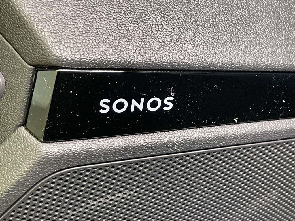 2026 Audi RS 3 2.5T quattro