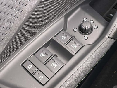 2026 Audi RS 3 2.5T quattro