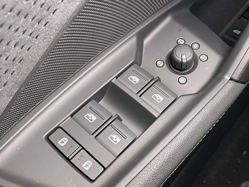 2026 Audi RS 3 2.5T quattro