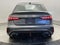 2026 Audi RS 3 2.5T quattro