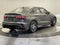 2026 Audi RS 3 2.5T quattro