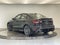 2026 Audi RS 3 2.5T quattro