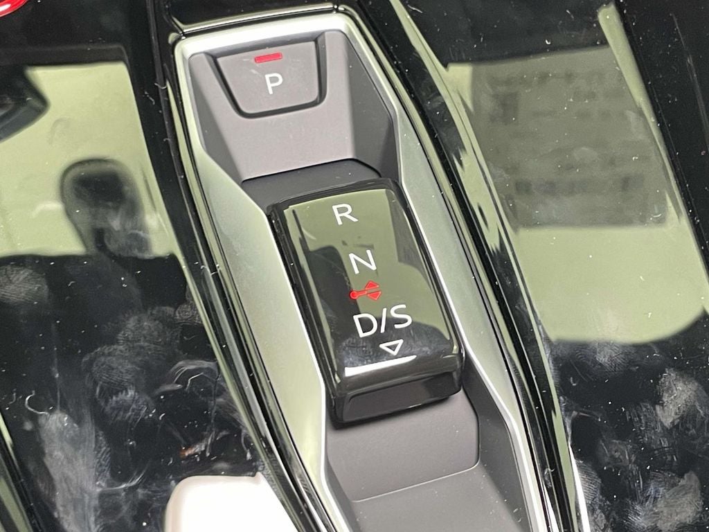 2026 Audi RS 3 2.5T quattro