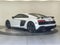 2020 Audi R8 V10 performance quattro