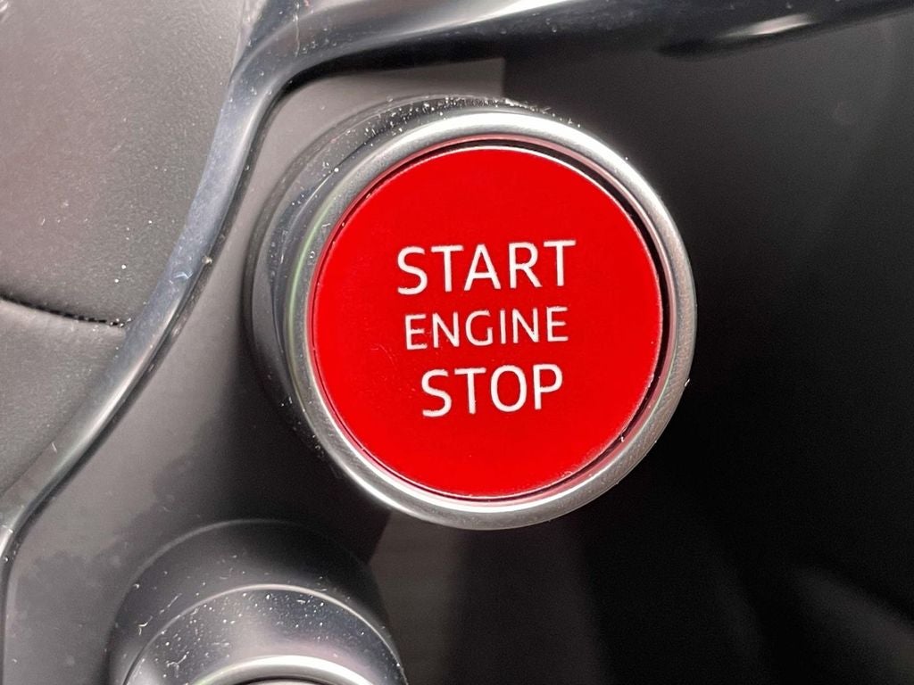 2020 Audi R8 V10 performance quattro