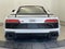 2020 Audi R8 V10 performance quattro