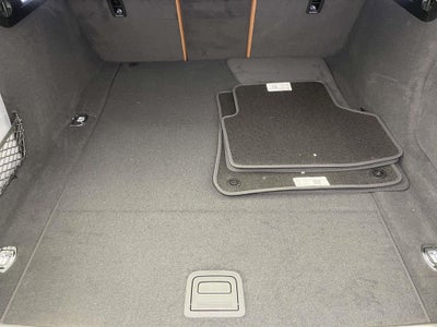 2026 Audi RS 7 performance 4.0T quattro