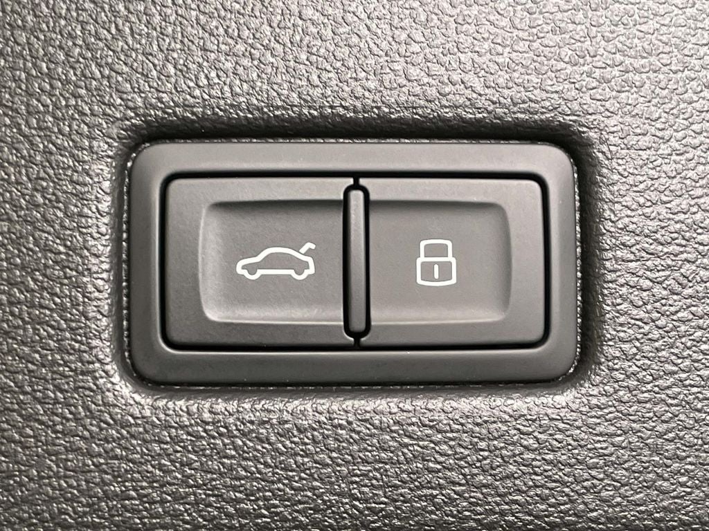 2026 Audi RS 7 performance 4.0T quattro