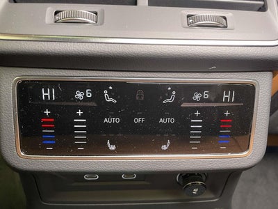 2026 Audi RS 7 performance 4.0T quattro