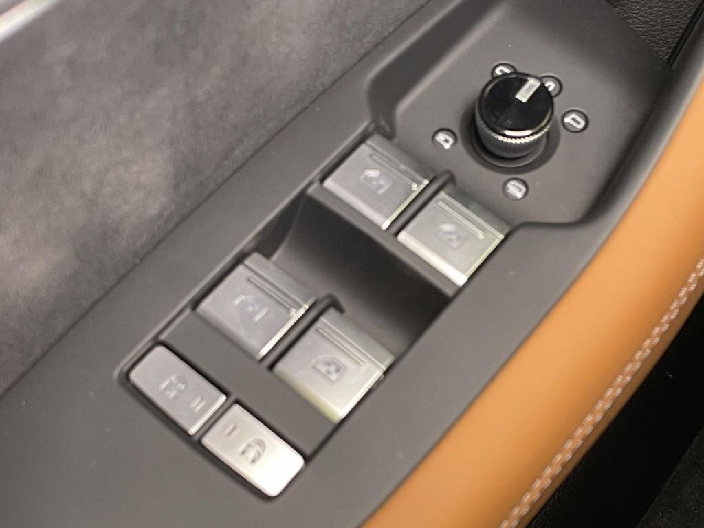 2026 Audi RS 7 performance 4.0T quattro