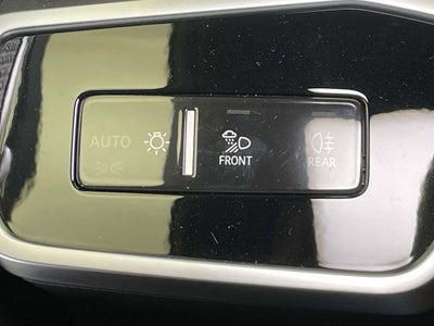 2026 Audi RS 7 performance 4.0T quattro