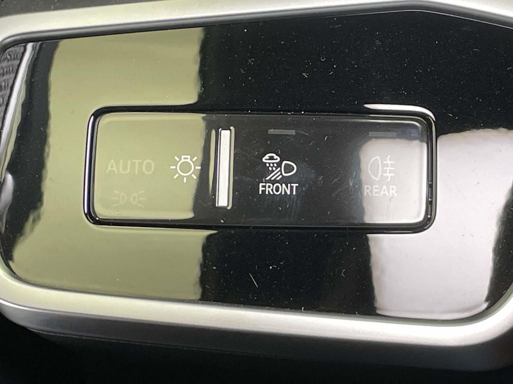 2026 Audi RS 7 performance 4.0T quattro