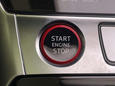 2026 Audi RS 7 performance 4.0T quattro