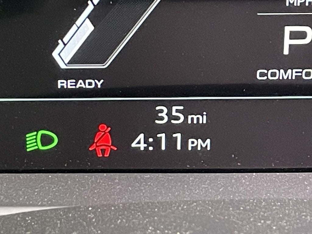 2026 Audi RS 7 performance 4.0T quattro