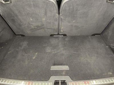 2019 Volvo XC90 T6 R-Design