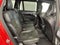 2019 Volvo XC90 T6 R-Design