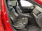 2019 Volvo XC90 T6 R-Design