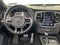 2019 Volvo XC90 T6 R-Design