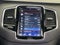 2019 Volvo XC90 T6 R-Design