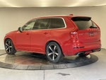 2019 Volvo XC90 T6 R-Design
