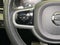 2019 Volvo XC90 T6 R-Design