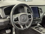 2019 Volvo XC90 T6 R-Design