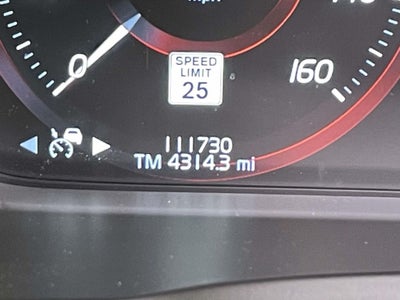 2019 Volvo XC90 T6 R-Design