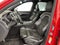 2019 Volvo XC90 T6 R-Design