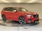 2019 Volvo XC90 T6 R-Design