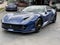 2022 Ferrari 812 GTS Base
