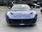 2022 Ferrari 812 GTS Base