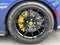2022 Ferrari 812 GTS Base
