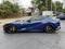 2022 Ferrari 812 GTS Base