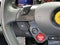 2022 Ferrari 812 GTS Base