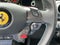 2022 Ferrari 812 GTS Base