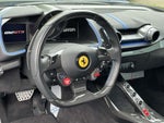 2022 Ferrari 812 GTS Base