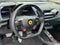 2022 Ferrari 812 GTS Base