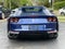 2022 Ferrari 812 GTS Base