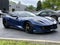 2022 Ferrari 812 GTS Base