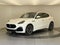 2024 Maserati Grecale Trofeo